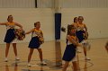 20111108 0542